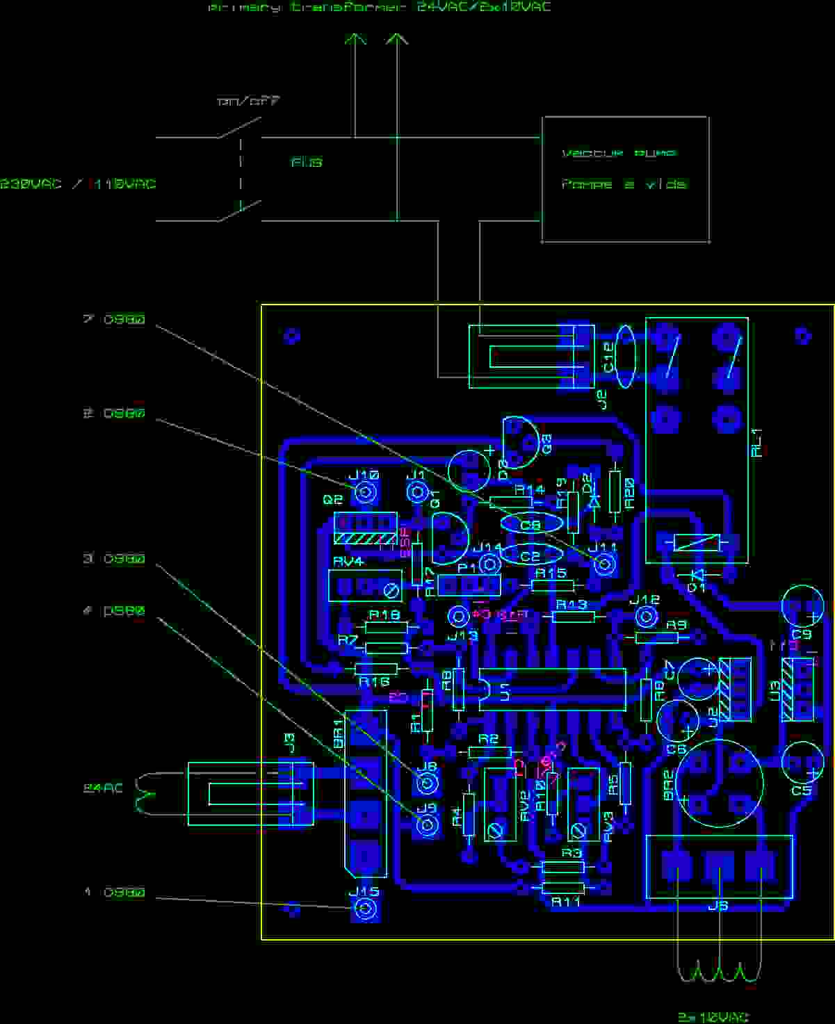 implantds80.jpg (47103 octets)
