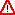  set15.gif (880 bytes) 
