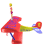 Flight2.gif (34755 octets)