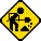 constr2.gif (266 octets)