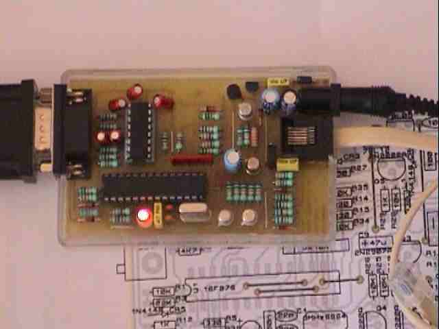 icd2.jpg (18329 bytes)
