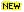 news.gif (1080 octets)